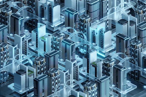 The era of free, open, consequence-free AI is ending — fast.