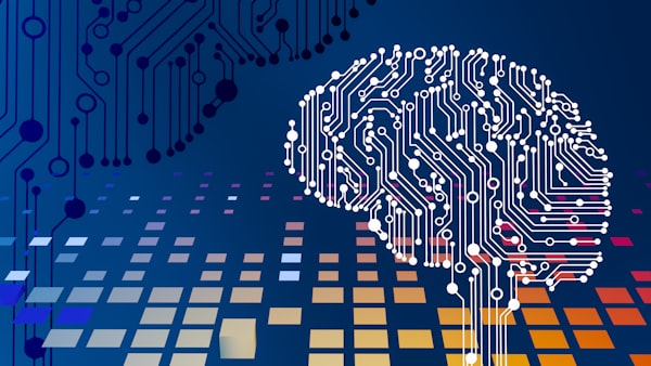 AI infrastructure and technology scale May 2026