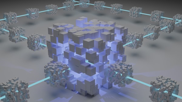 AI scarcity moves from technology to knowing what to do with it