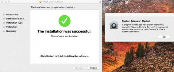 mac-osx-system-extension-blocked-ch340