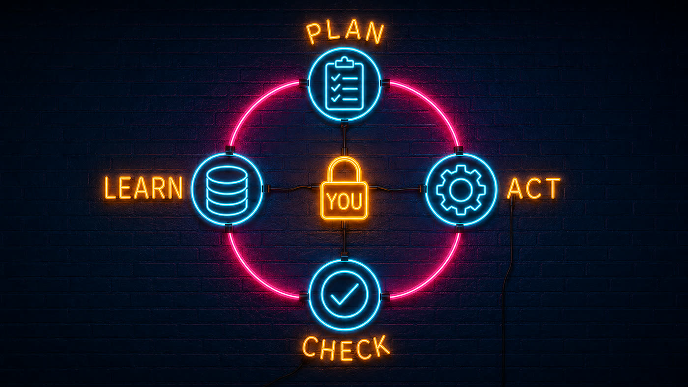RuFlo Explained — build an AI team that plans, remembers, tests, and improves