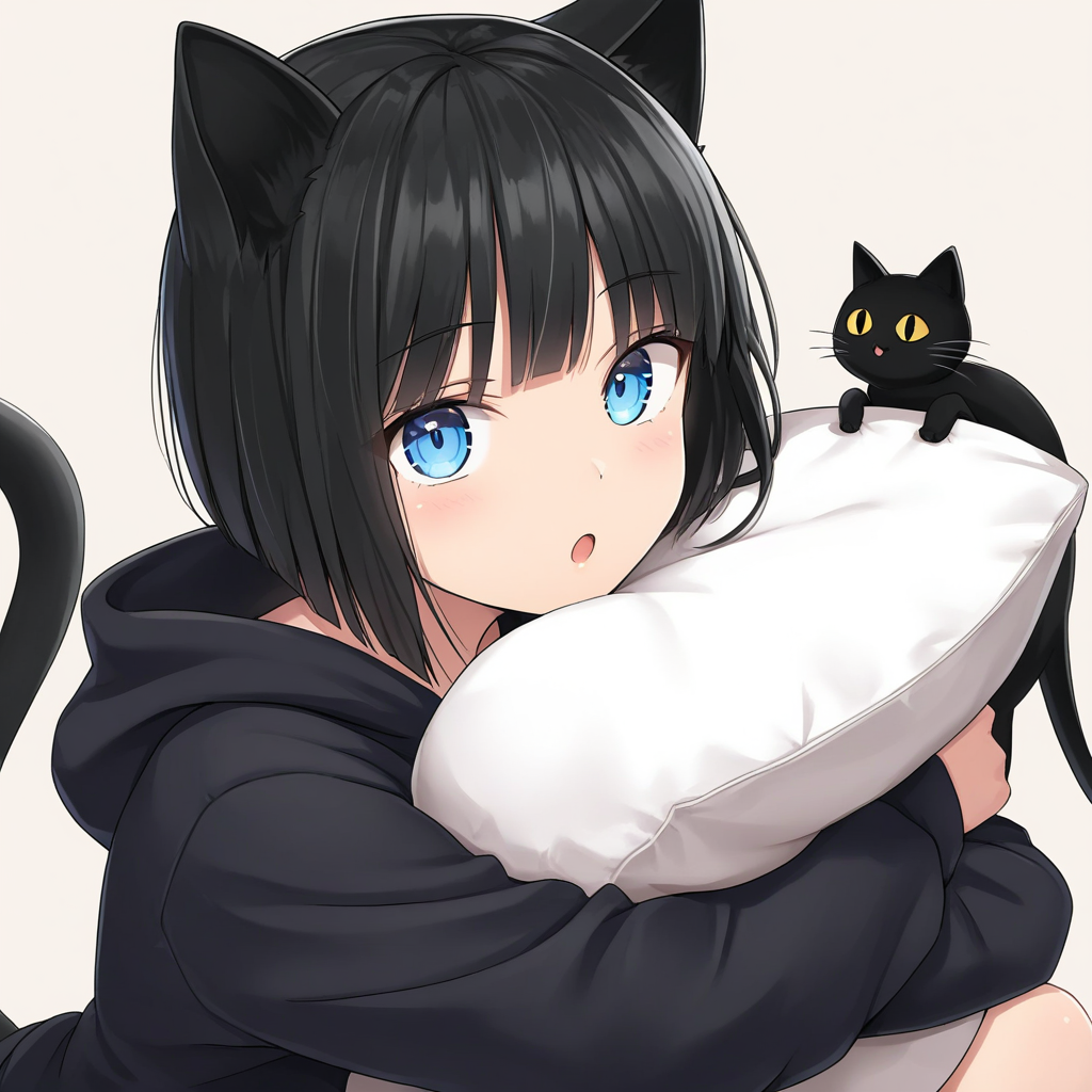 Cal0.5