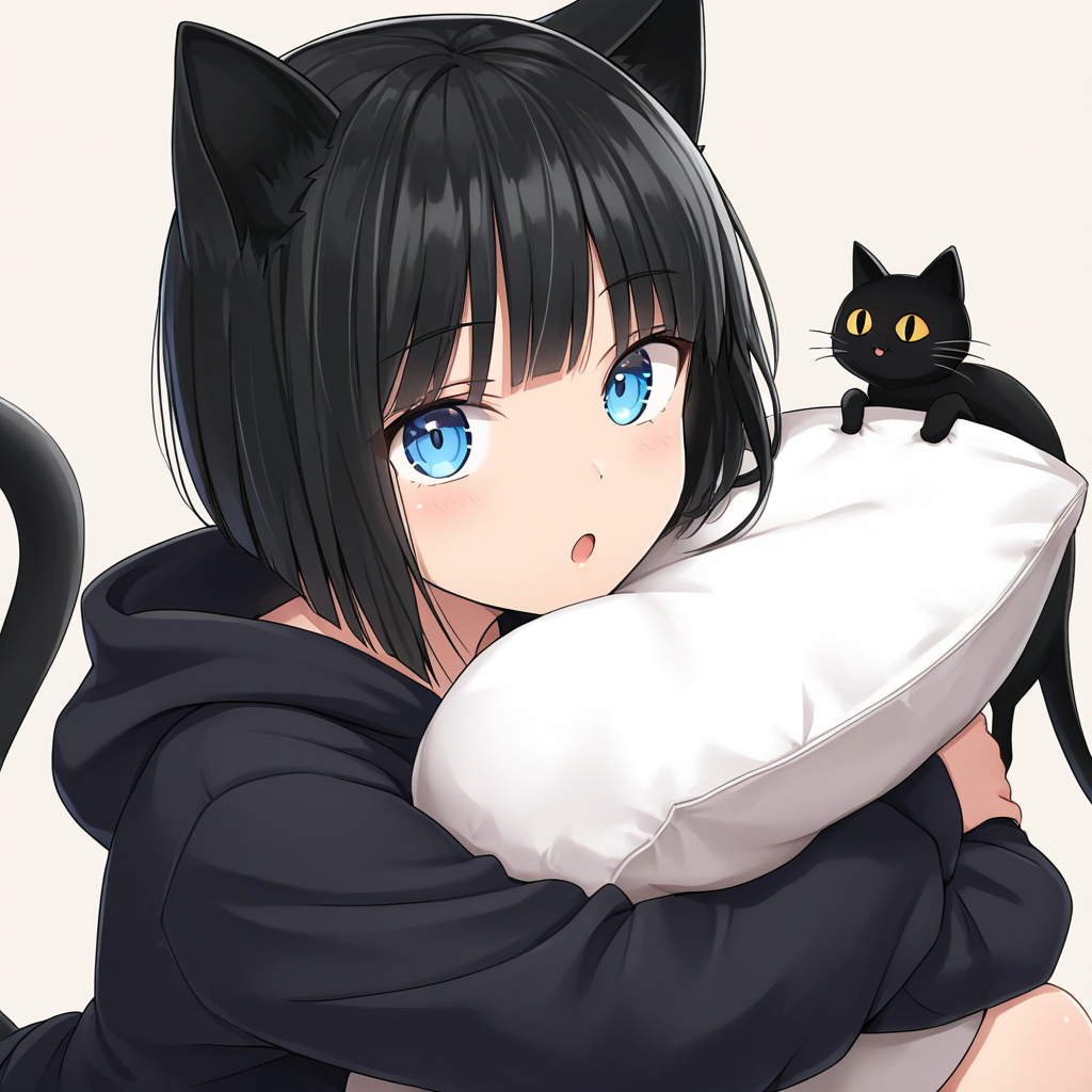 Cal0.8