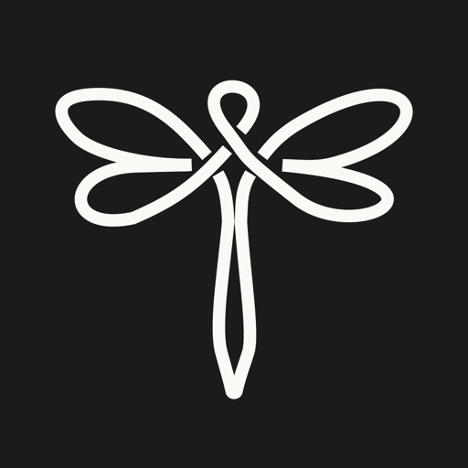 Steno Logo