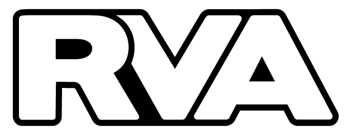 RVA.png