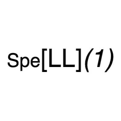 Project Logo