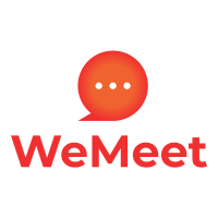 Bear Stone Smart Home