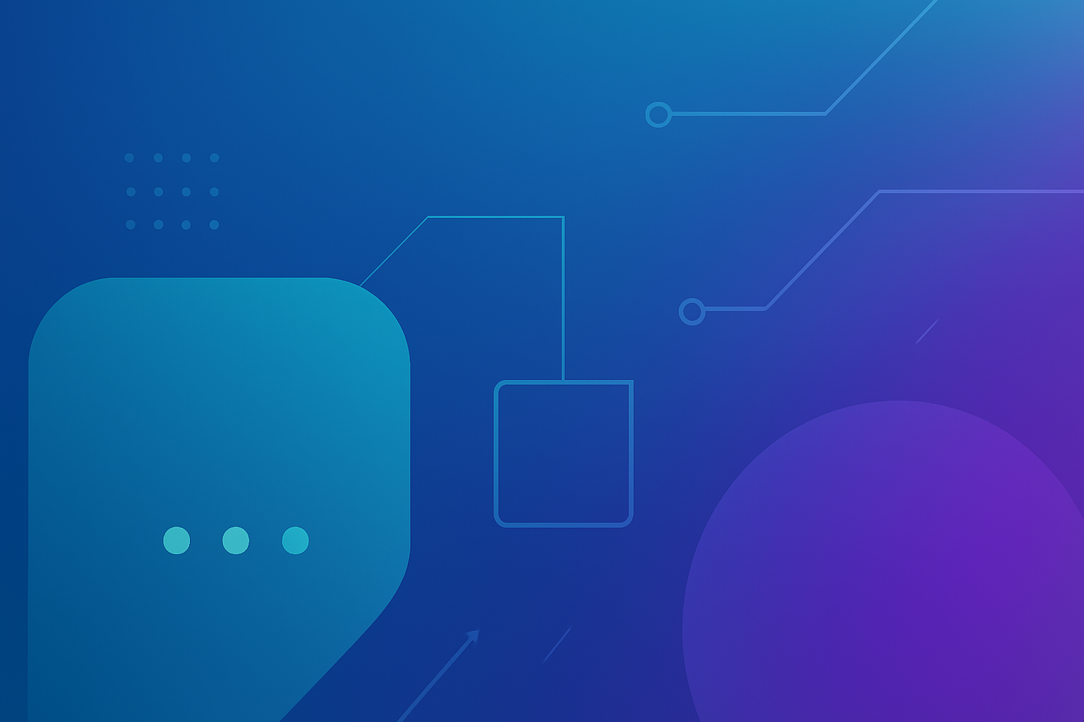 Accelerating Prototypes & MVP for Vibe Agency: Radically Changing How IT Agencies and Freelancers Work