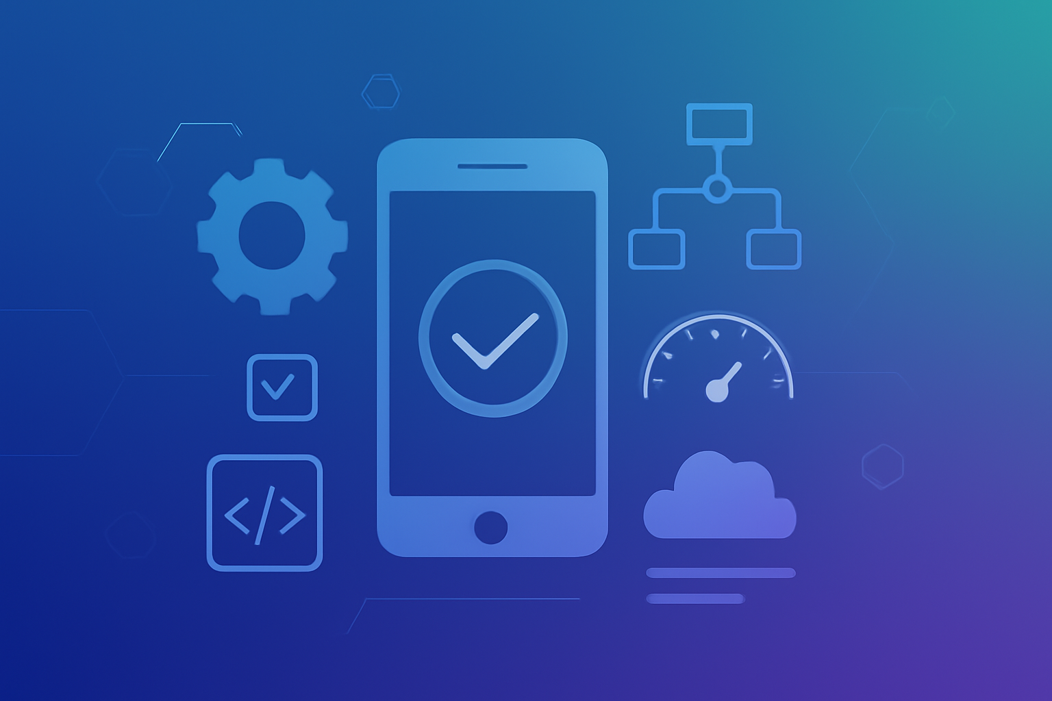 Mobile Testing Strategies: Best Practices for Android and iOS Apps