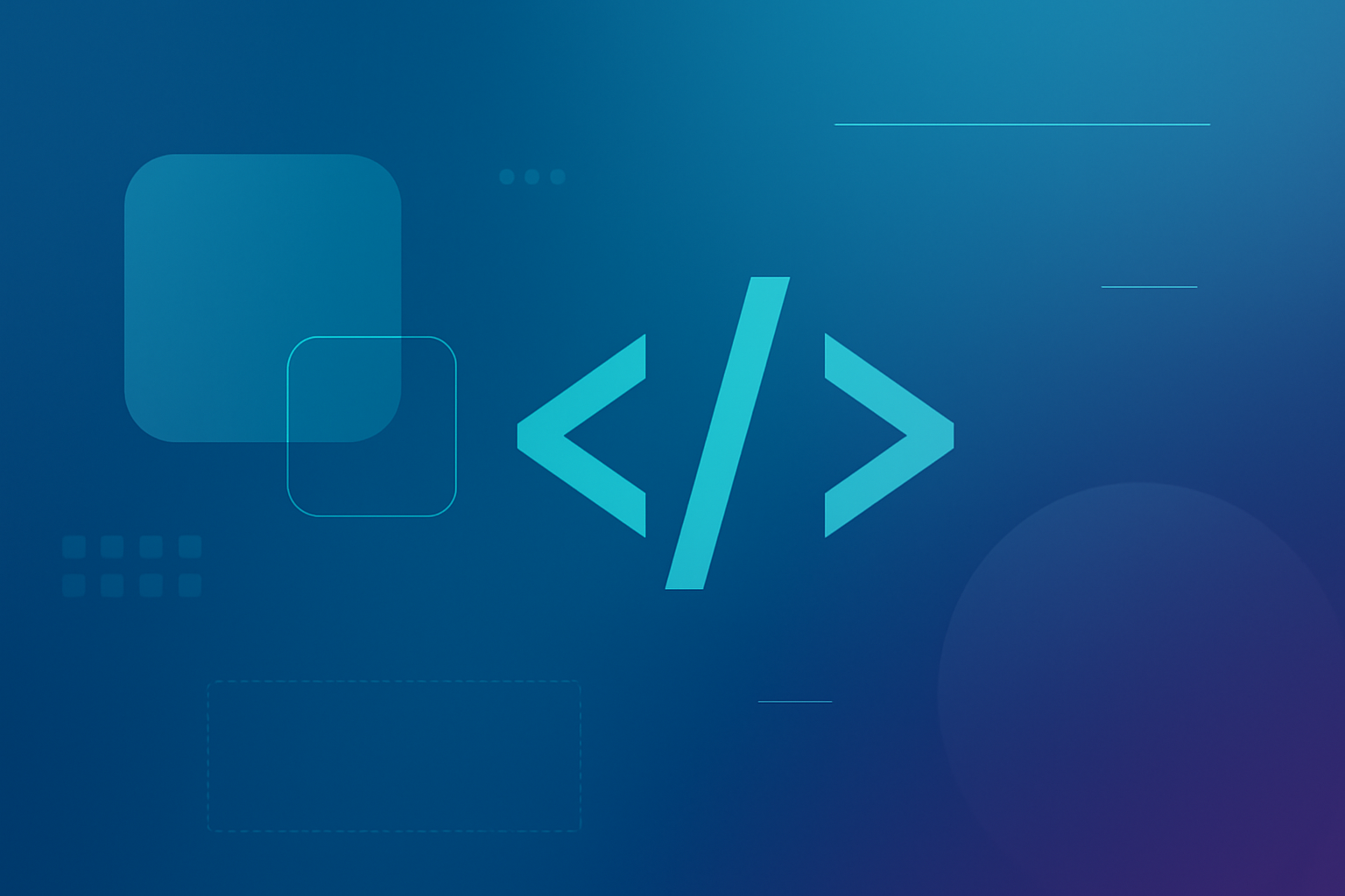 TypeScript for Frontend