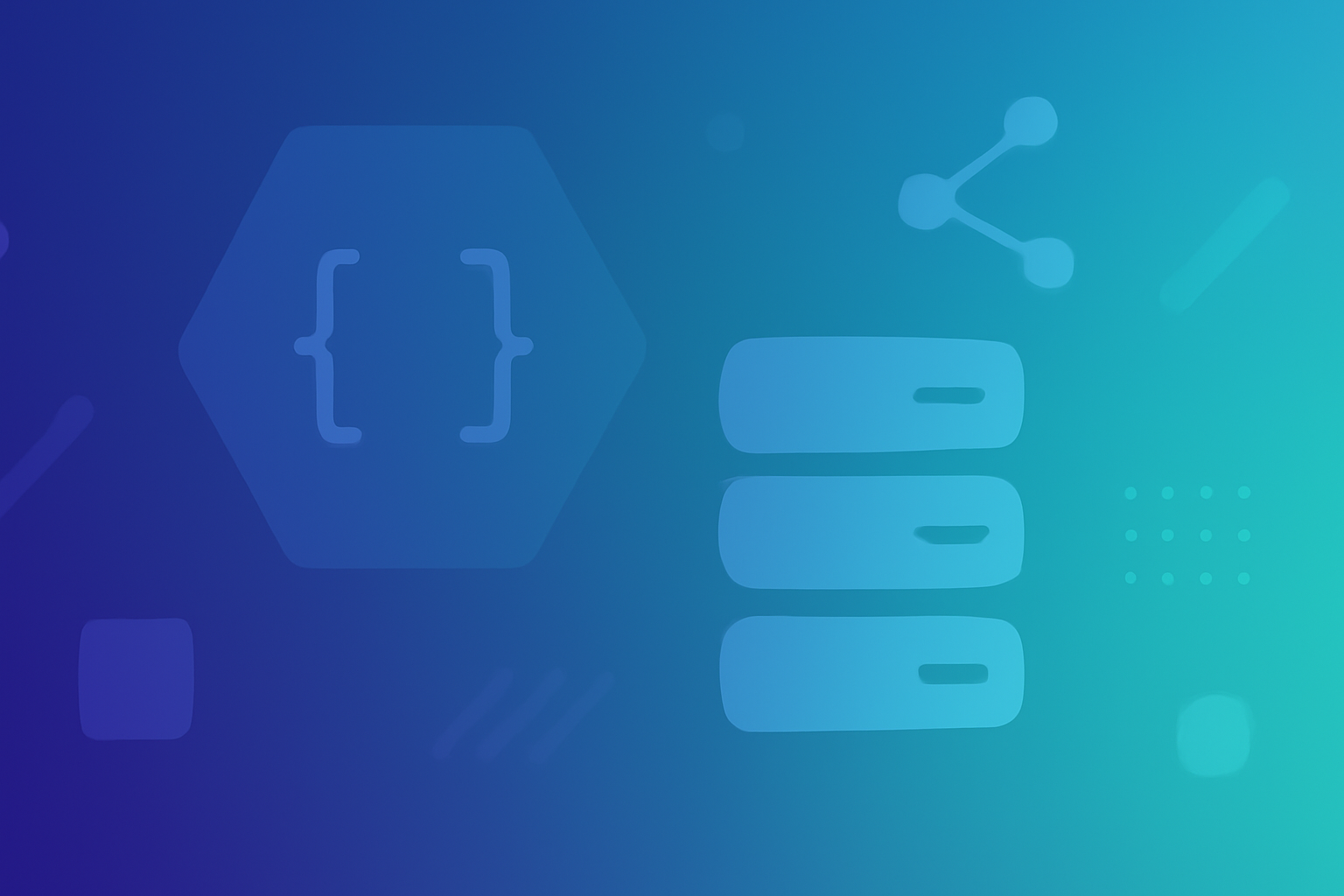 Vibe Coding in Backend Development