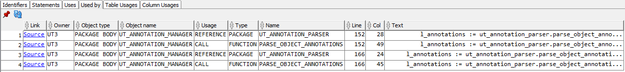 image: plscope-utils-v1_0_0-used-by-tab-expected.PNG