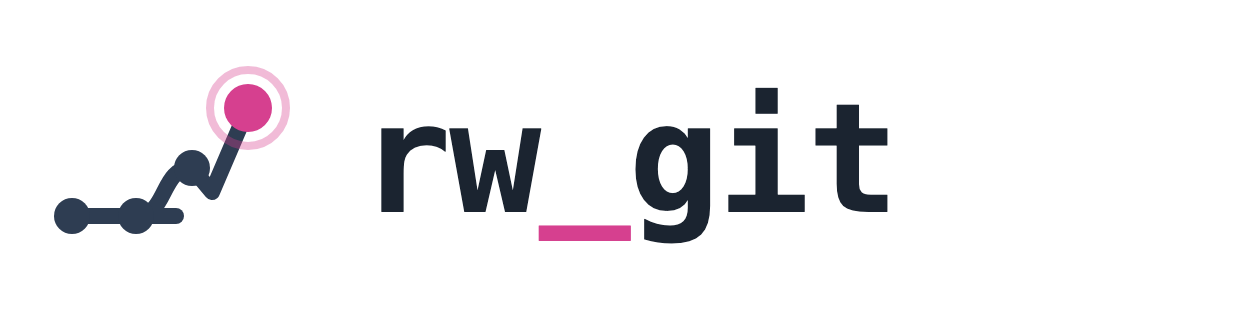 rw_git