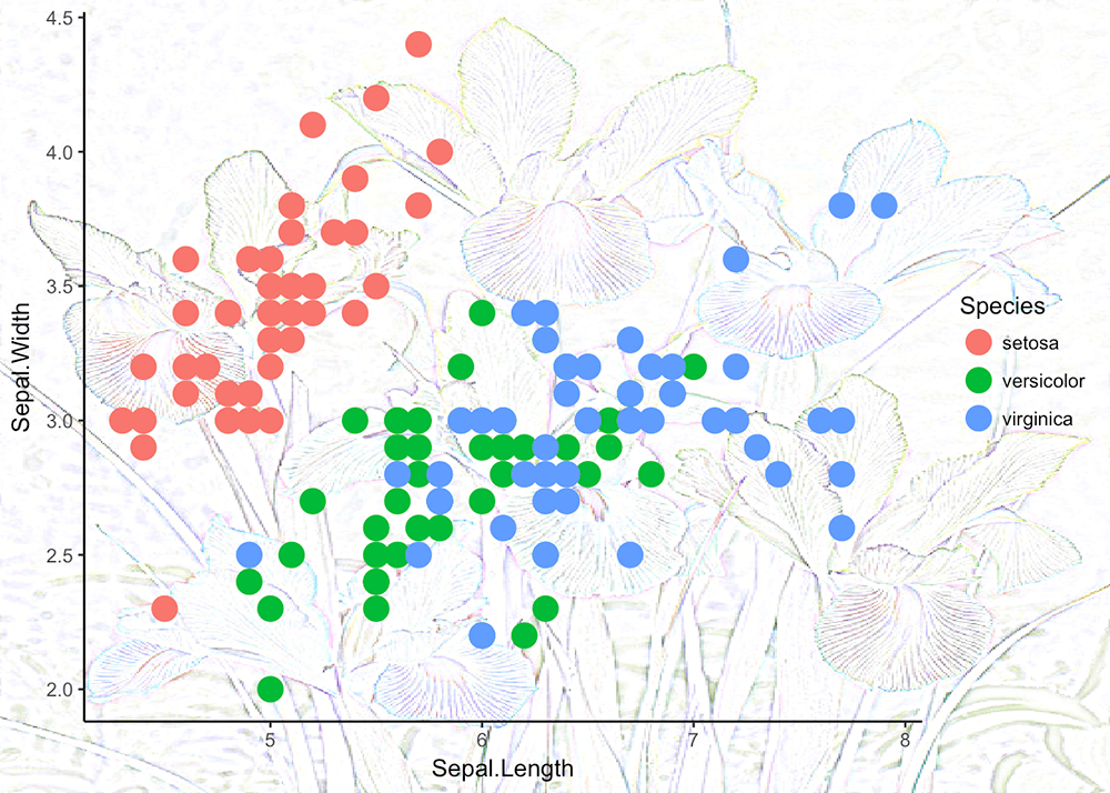 cran.r-project.org rtools