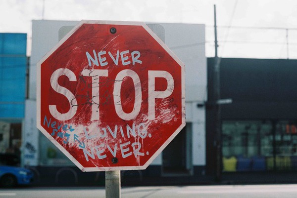 never-stop-sign_600