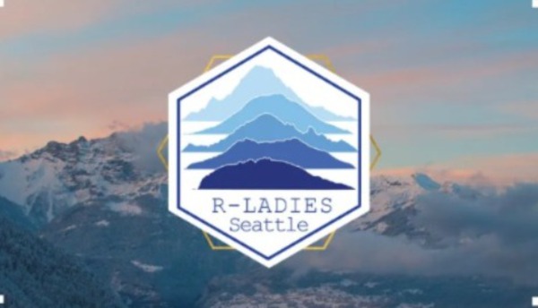 r-ladies-seattle