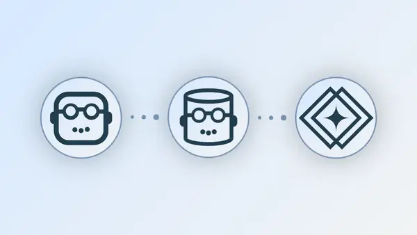 A brief and biased history of Posit data science agents