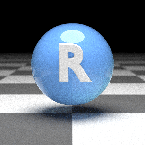 ggmemo image