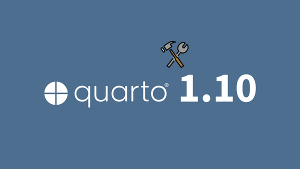 Quarto 1.10