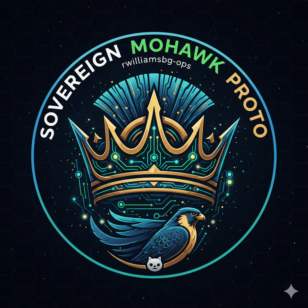 SMP logo