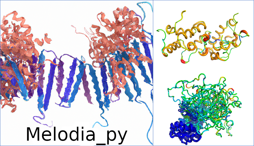 Melodia