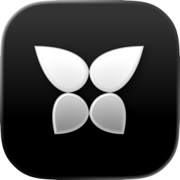 Engram logo