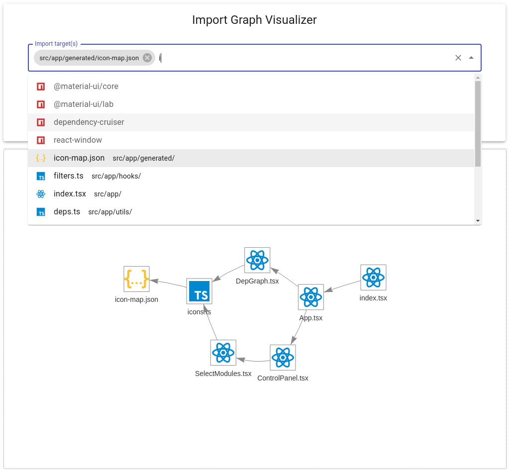 rx-angular-import-graph-visualizer-npm