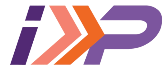 InstaPay Logo