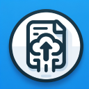 Plugin icon