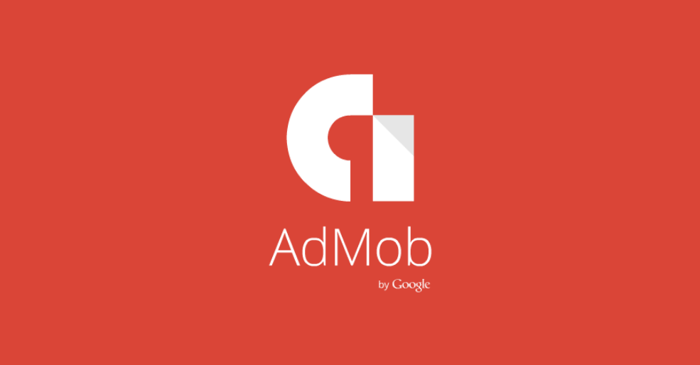 Admob