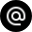 Custom favicon