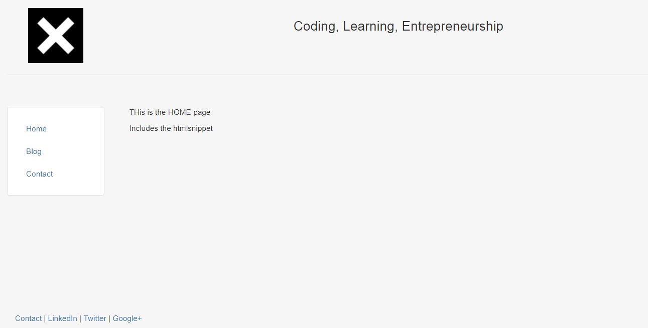 GitHub - rxxxxxxb/Simple-Django-web-template: This is a code for simple ...