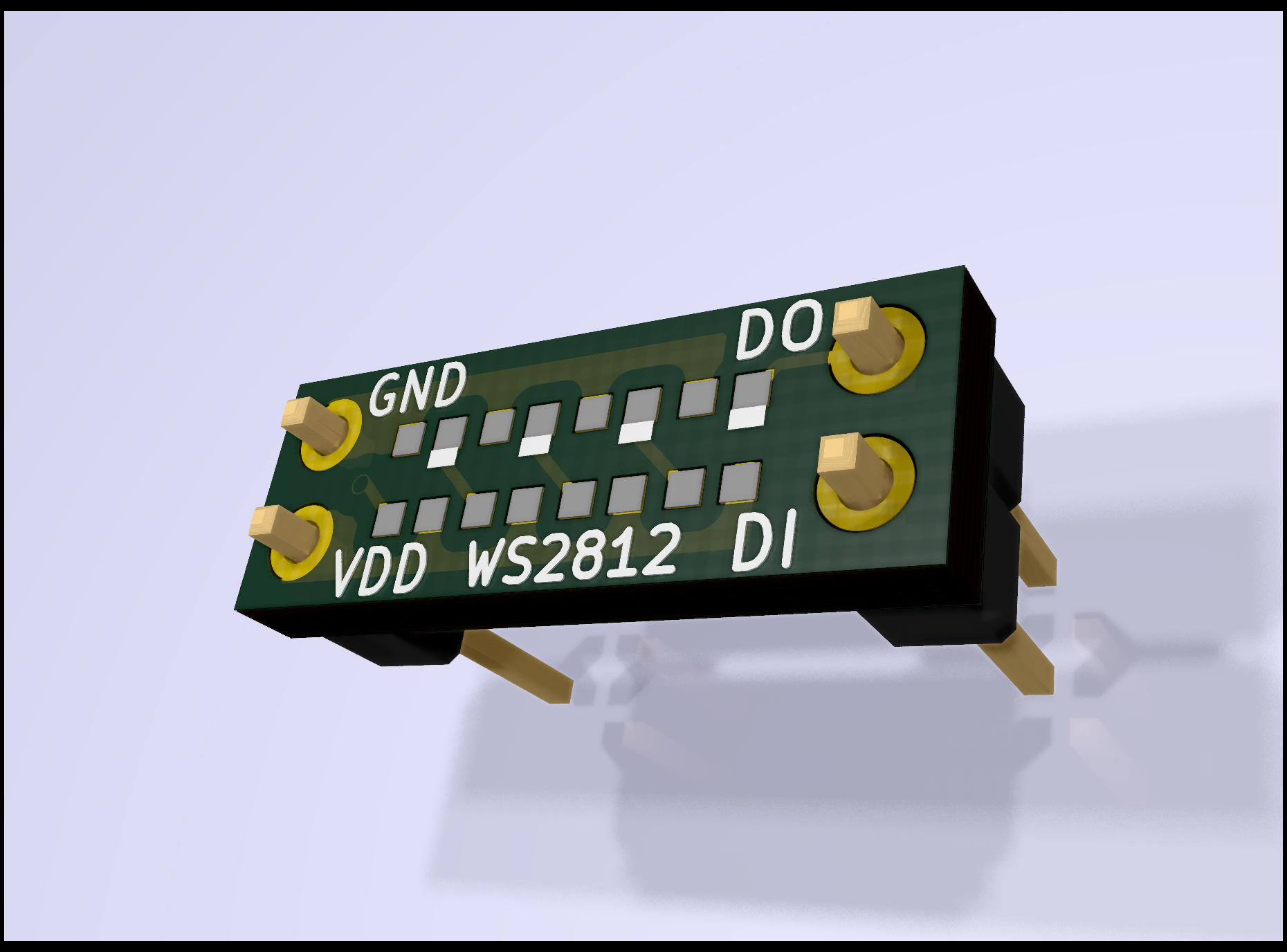 render