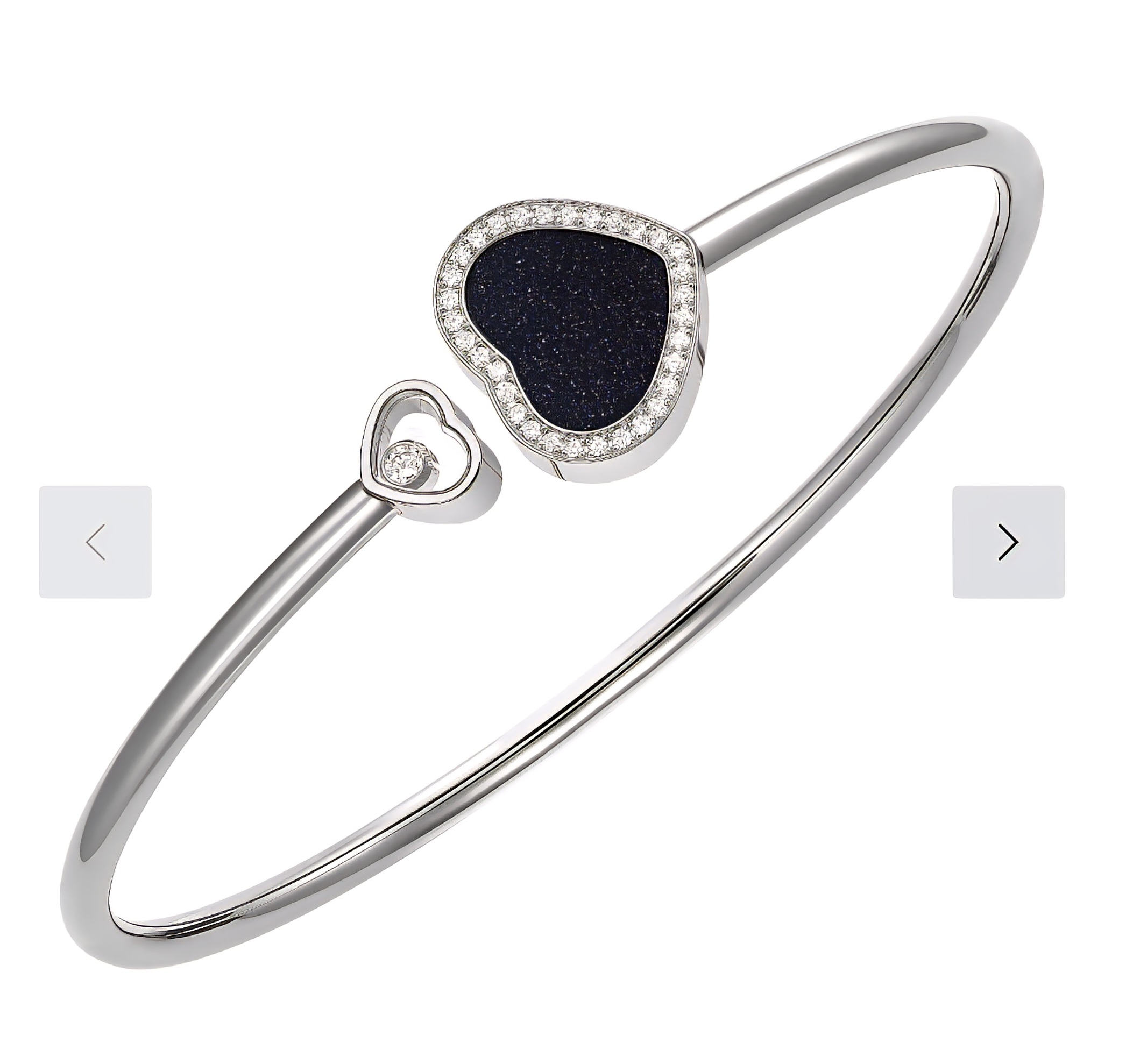 Love-Inspired Collection