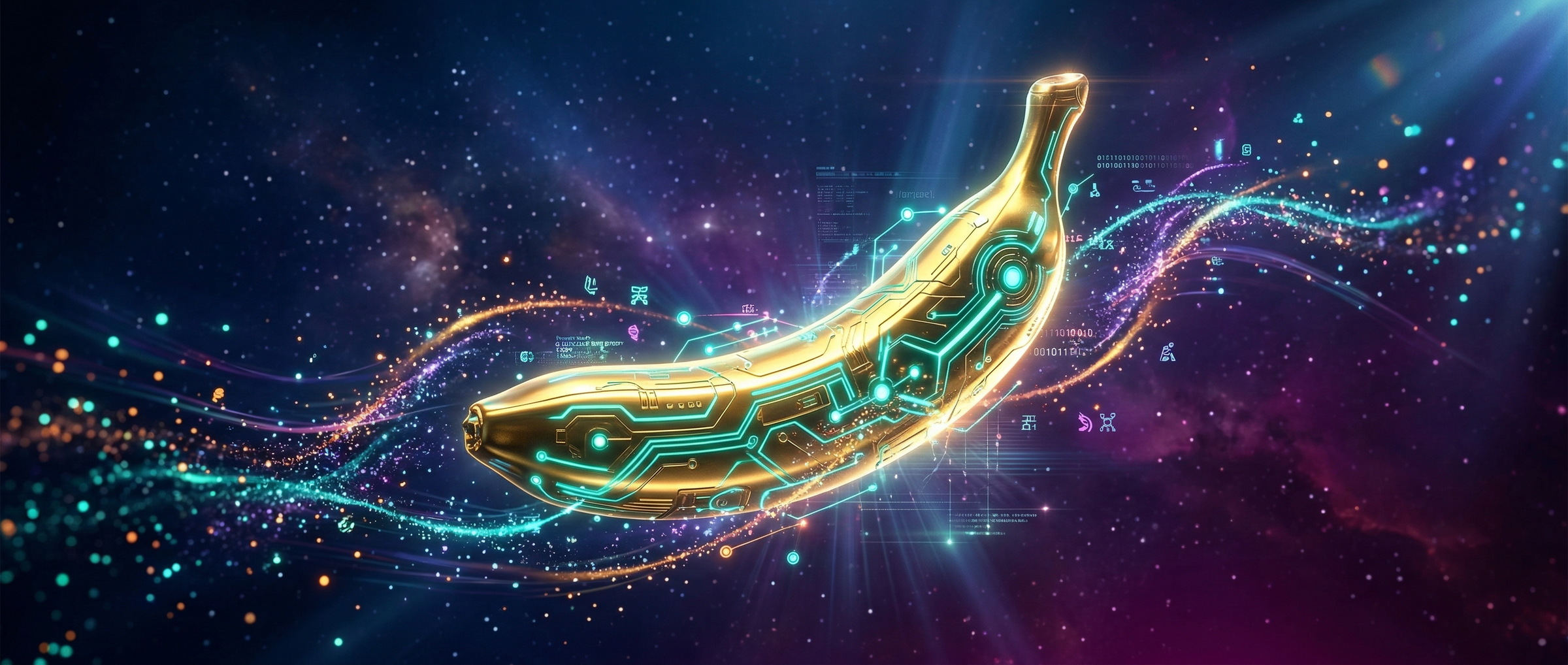 Nano Banana MCP Server