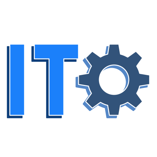 InformationTechnologyOperationsModule icon