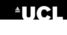 ./docs/logos/ucl.png