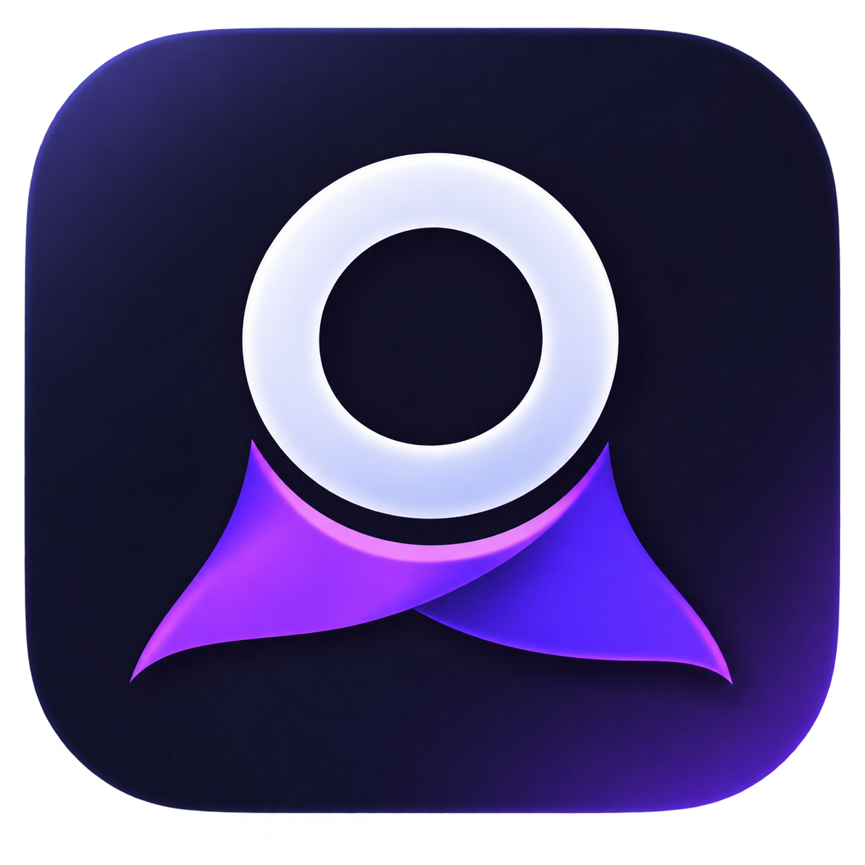 Omni