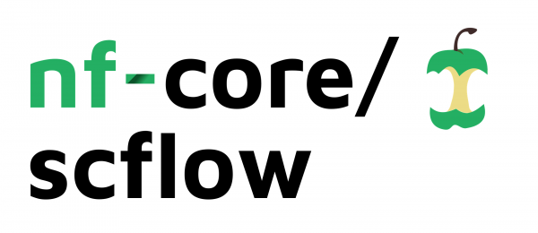 nf-core/scflow