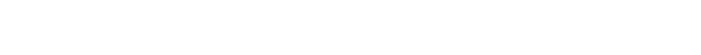 Circle Tracks logo