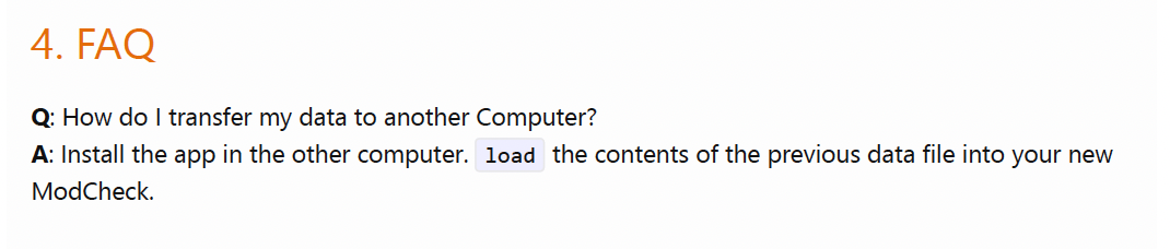 Screenshot 2023-04-14 at 3.23.42 PM.png