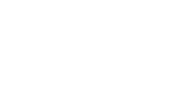 WeSpeak Logo