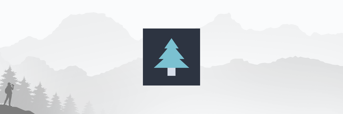 spruce header