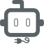 Disconnected