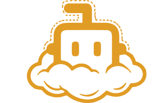 Float PLAN