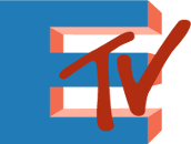 etv_logo.png