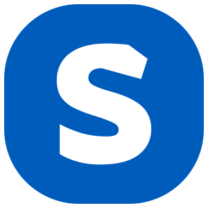 Swift Layout logo