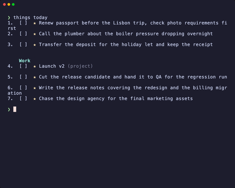 v0.9.0: rows overflow and wrap, tags and dates dropped