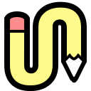 Unotes Logo