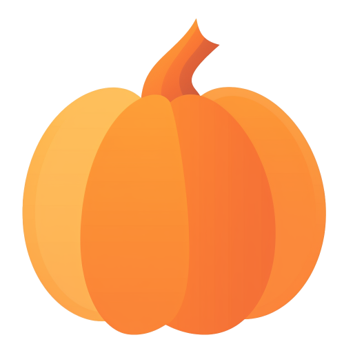 PumpkinPal Logo